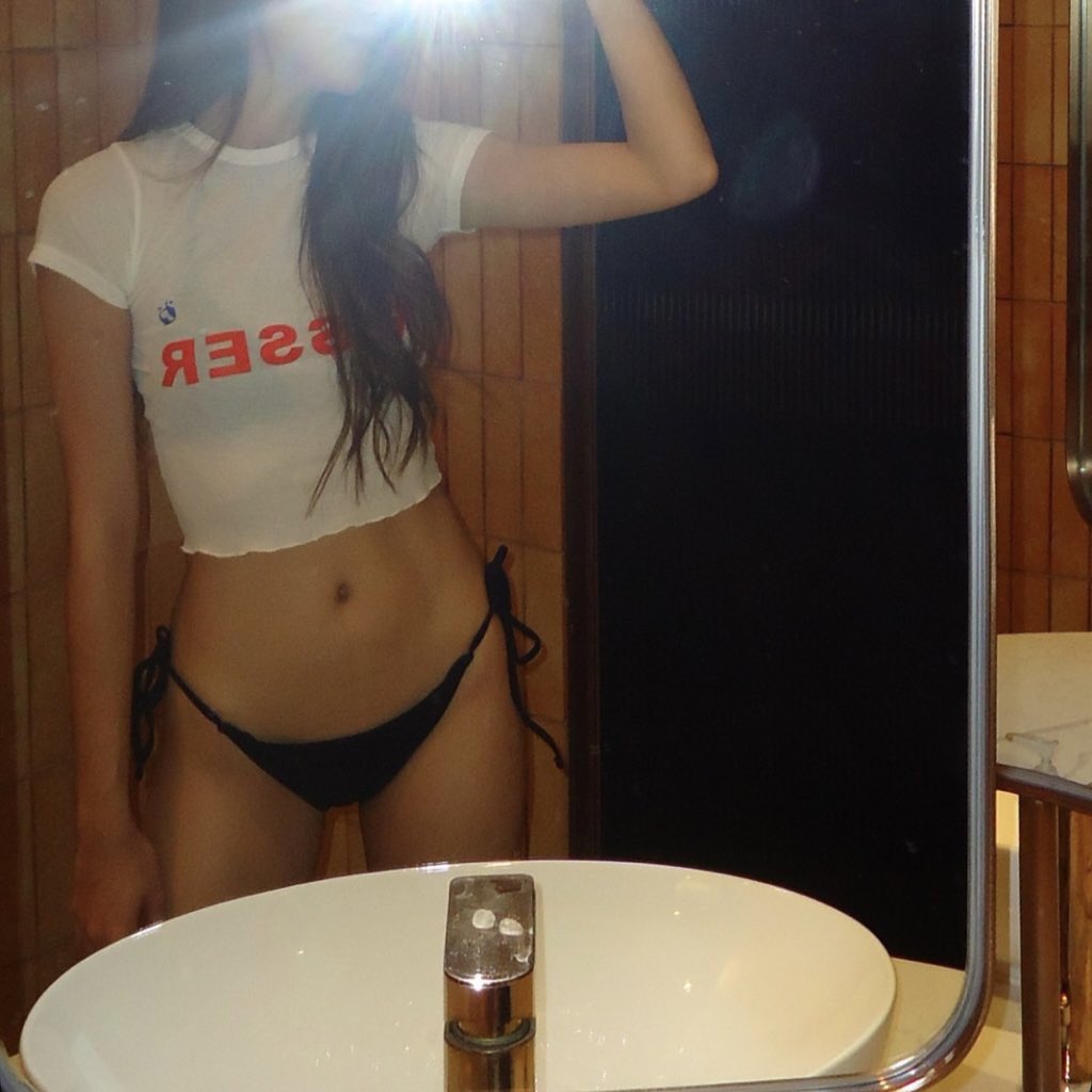 pchayaphaa tweet media