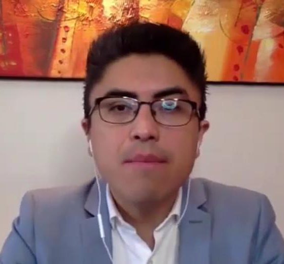 Se confirma los primeros Therians en Ecuador