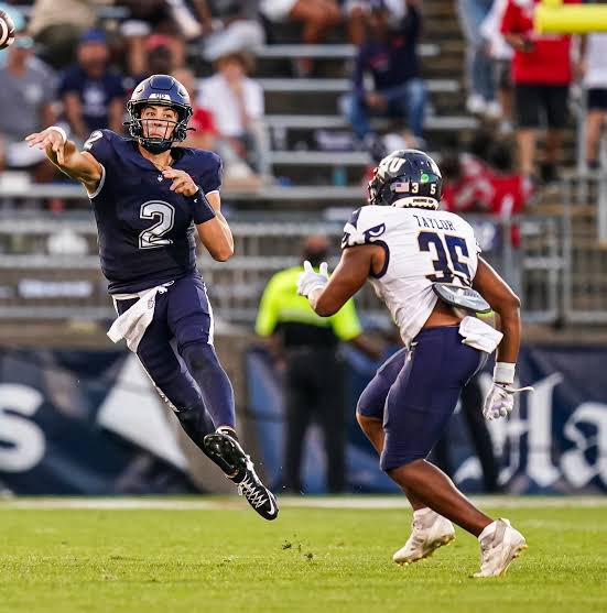 Ben Rolapp tweet media