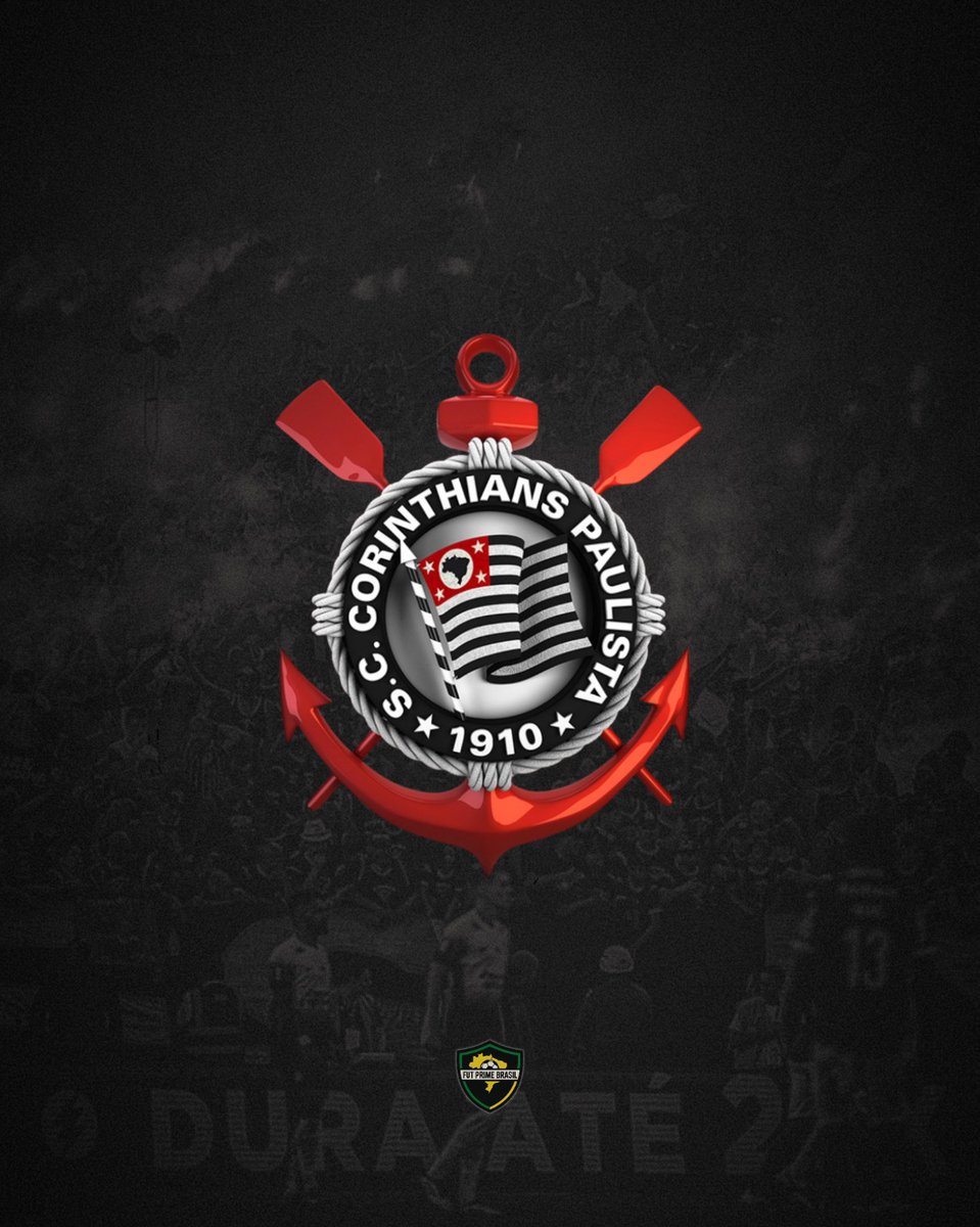 FutPrimeBrasil's tweet photo. MOMENTO IBGPRIME

Quem segue o Fut Prime e é torcedor do Corinthians? https://t.co/G0m1yMOdV7
