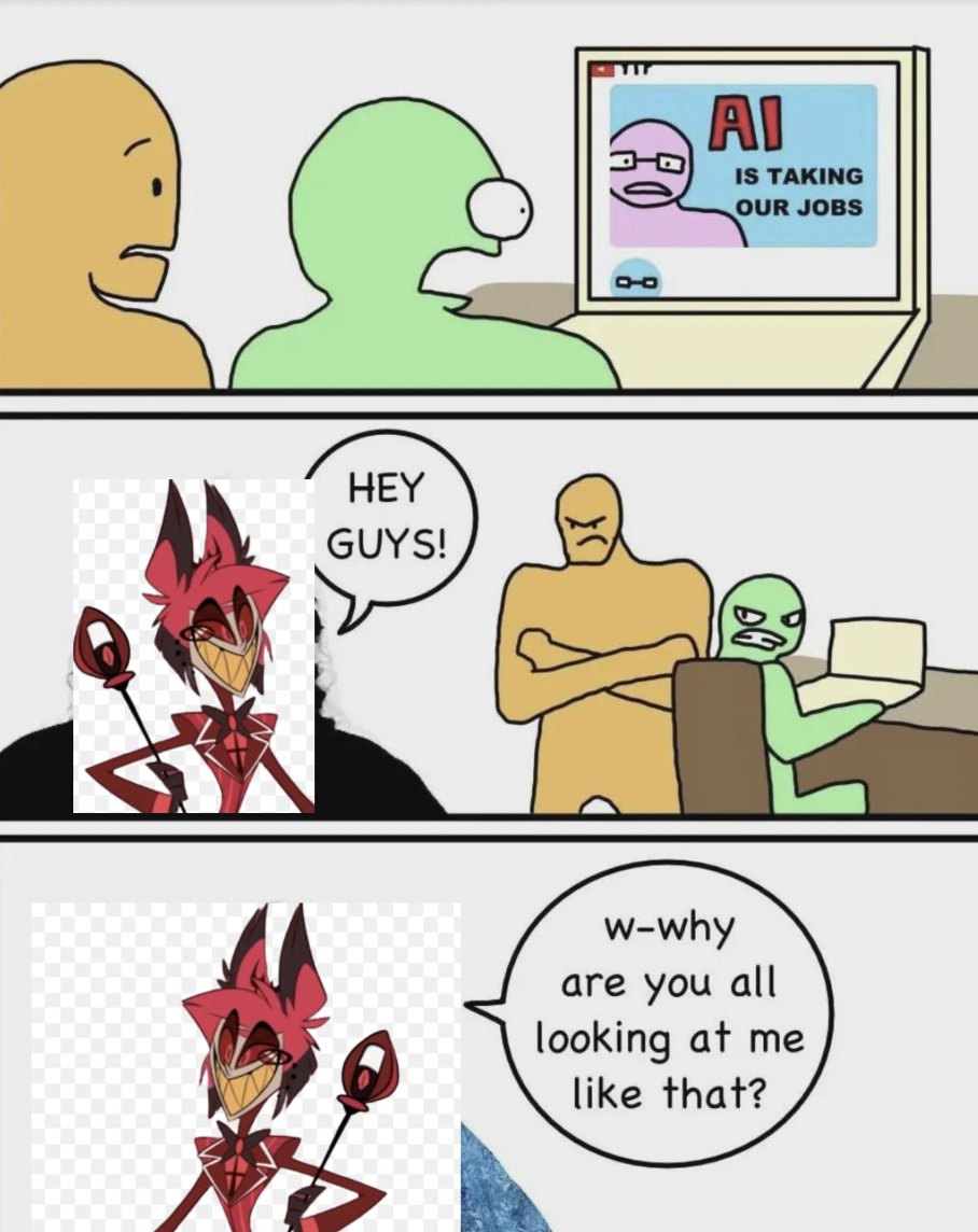 nickelpercent🇵🇸 tweet media