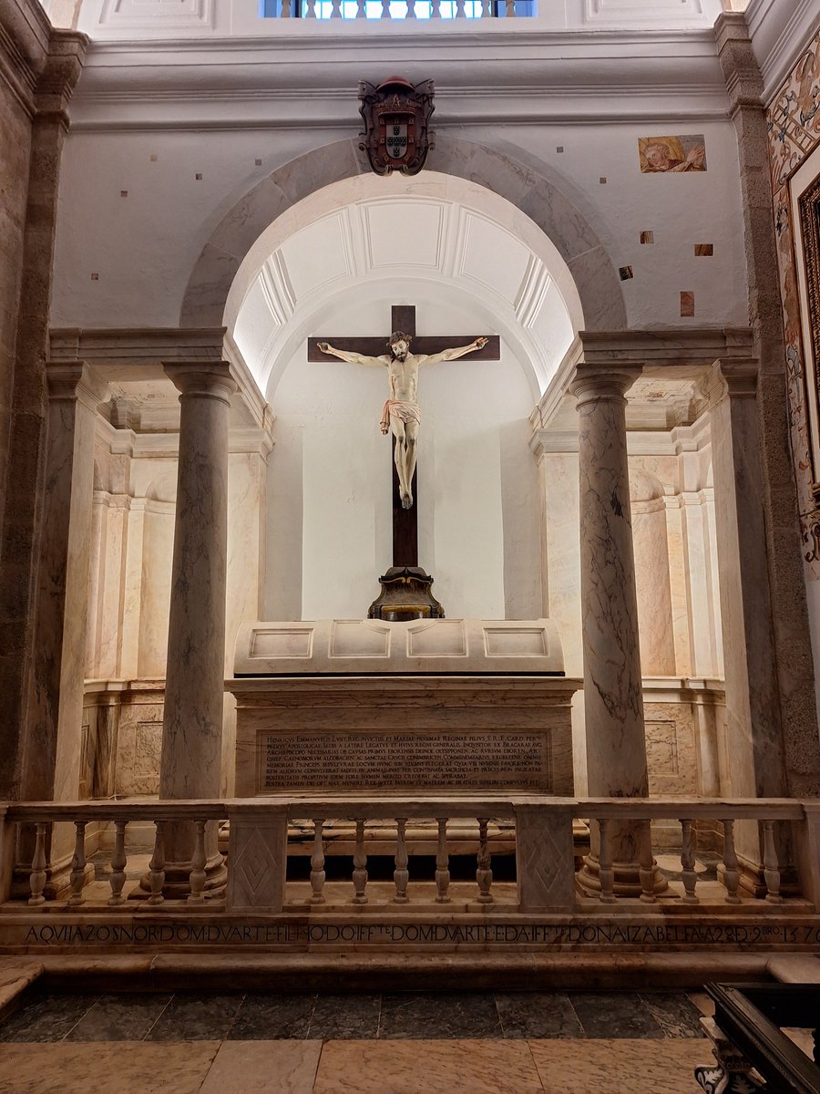 Bruno Lopes tweet media