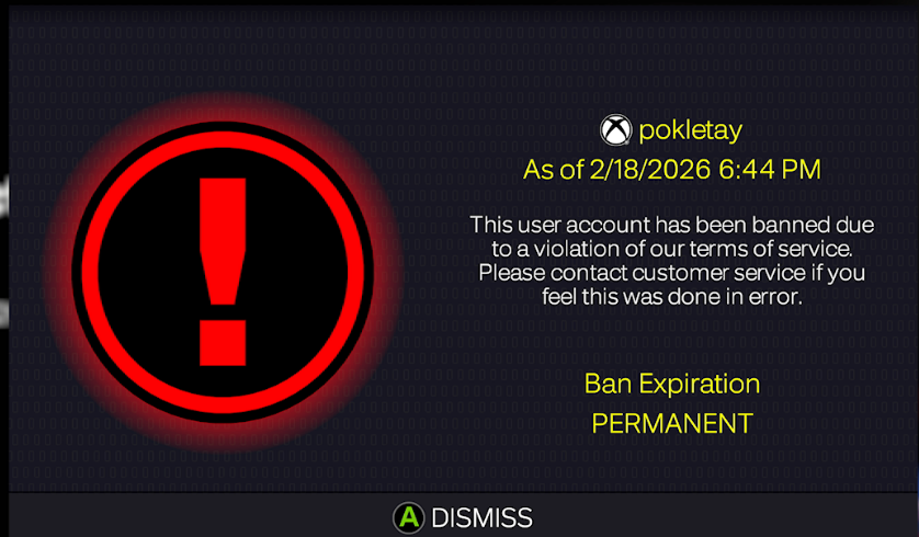 TERRITORIAL tweet media