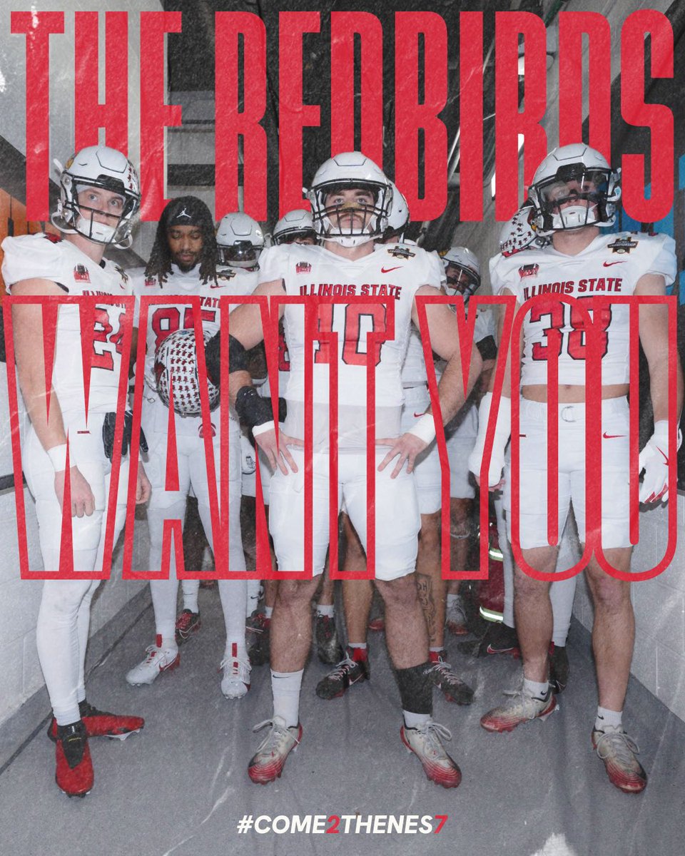 Parker Jamison tweet media