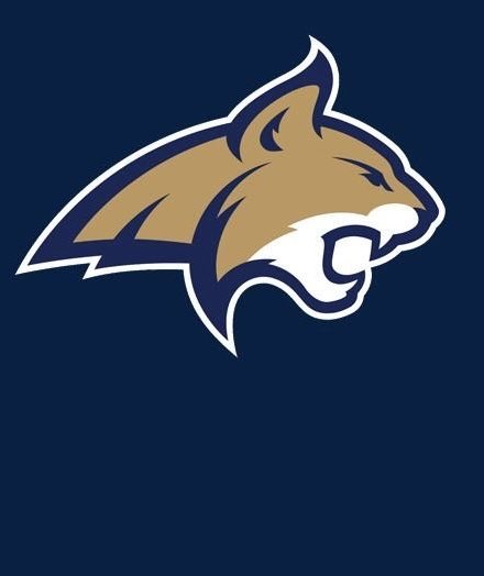 Jaden_Mason4's tweet photo. AGTG!! After a great conversation with @ballcoachLee I am very BLESSED to say that I have received my second D1 offer from Montana State University #bobcats

@FL_Ftball @BlairAngulo @ChadSimmons_ @adamgorney @GregBiggins @KyleMorgan_XOS https://t.co/YiBfc84F9N