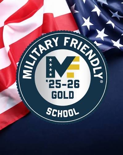 🗣️ The <a href="/BPCCCavs/">Bossier Parish Community College</a>’ EMPWR-LA program has been approved for GI Bill® funding! This 6‑week training offers hands‑on learning, industry‑based credentials, &amp; guaranteed employer interviews. We are #BPCCproud to expand opportunities for military-affiliated families. <a href="/theNLEP/">NLEP</a> <a href="/golctcs/">LCTCS</a>