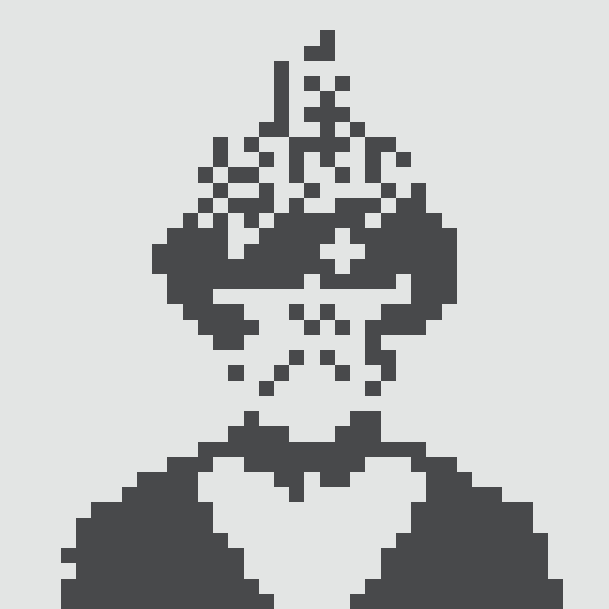 Megafoxes's tweet image. 🎁Mega Foxes x Normies GIVEAWAY🎁

Prizes:
🏆 The Grand Prizes: 1× Normies 
🎁 BLM-Drop:  50× Mega Foxes 

⏰ Winners: 48h

How to enter:
1️⃣ Follow 
@Megafoxes + @normiesART
2️⃣ Like ❤️ and repost 🔁 this post
3️⃣ Comment your wallet address and tag friends

Good luck to everyone!