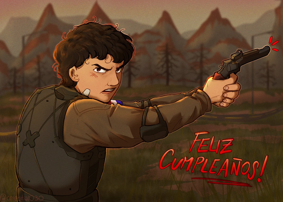 celes¡! tweet media