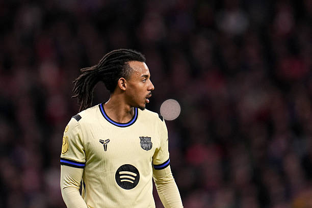 Islam Bouafif 🇹🇳🇵🇸 tweet media