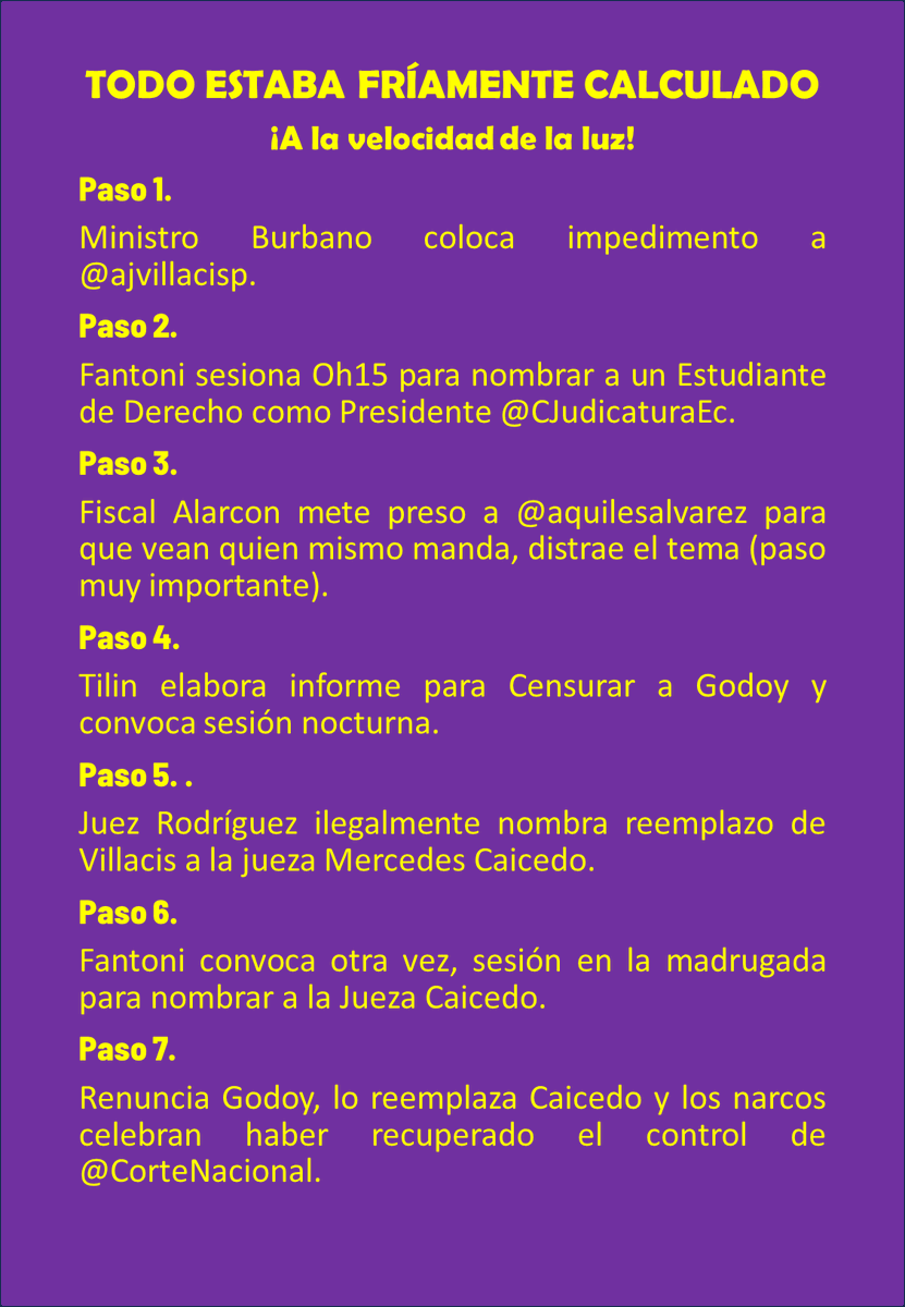 CarlosC42148565's tweet photo. @NielsOlsen Ya estaba arreglado todo FIN. No somos ignorantes como ustedes https://t.co/4bN1e2q2c0