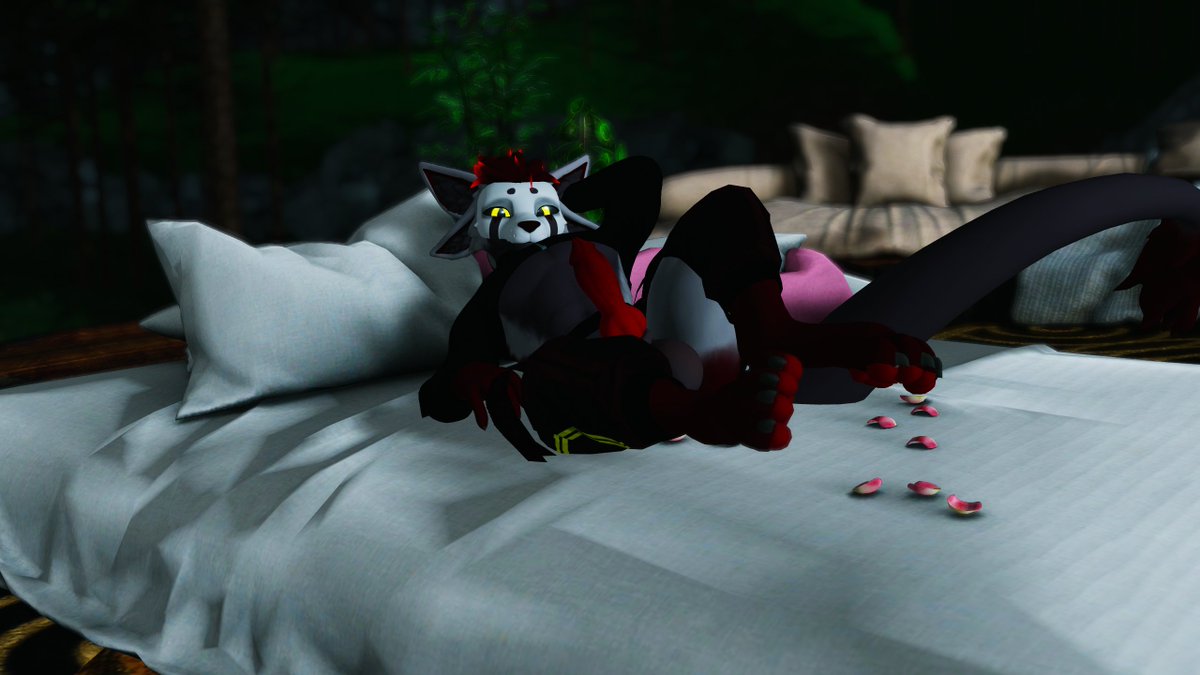 PRYetiAD tweet media