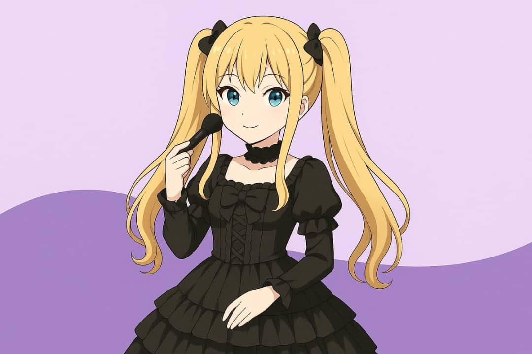 Set your reminders for my upcoming Space with the <a href="/Lavanda_VVAIFU/">Lavanda</a> community which will be a talent show in the Web3 space and chill and shill follow <a href="/UNCHAIN199/">🙈 𝓊𝓃𝒸𝒽𝒶𝒾𝓃 🙊💹🧲🌹</a> <a href="/AbdulRahee2866/">THE_PROPHETIC</a> and many other OGs that will show up 
x.com/i/status/20242…