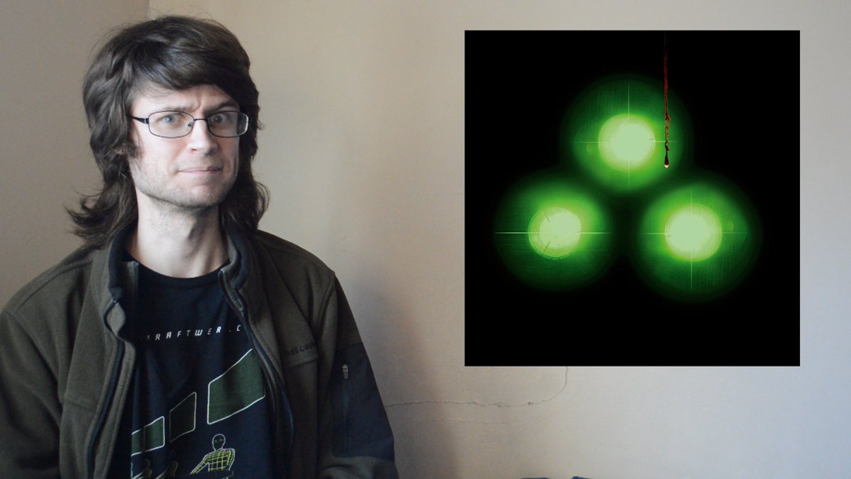 256 Pi / The Wonky Angle tweet media