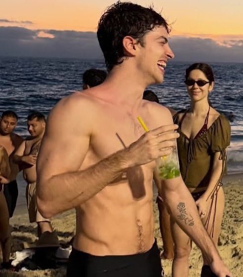 Itboytrends ♡ tweet media