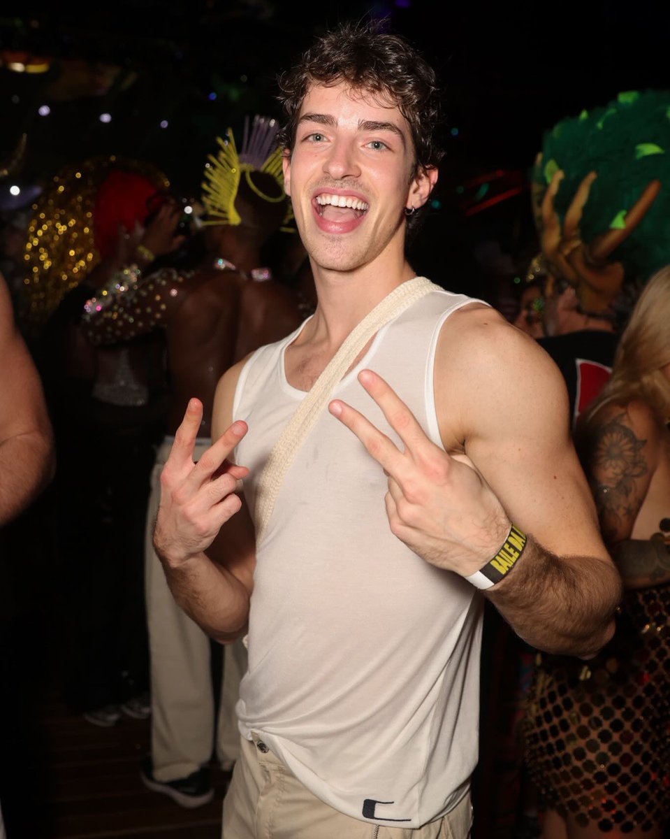 Itboytrends ♡ tweet media