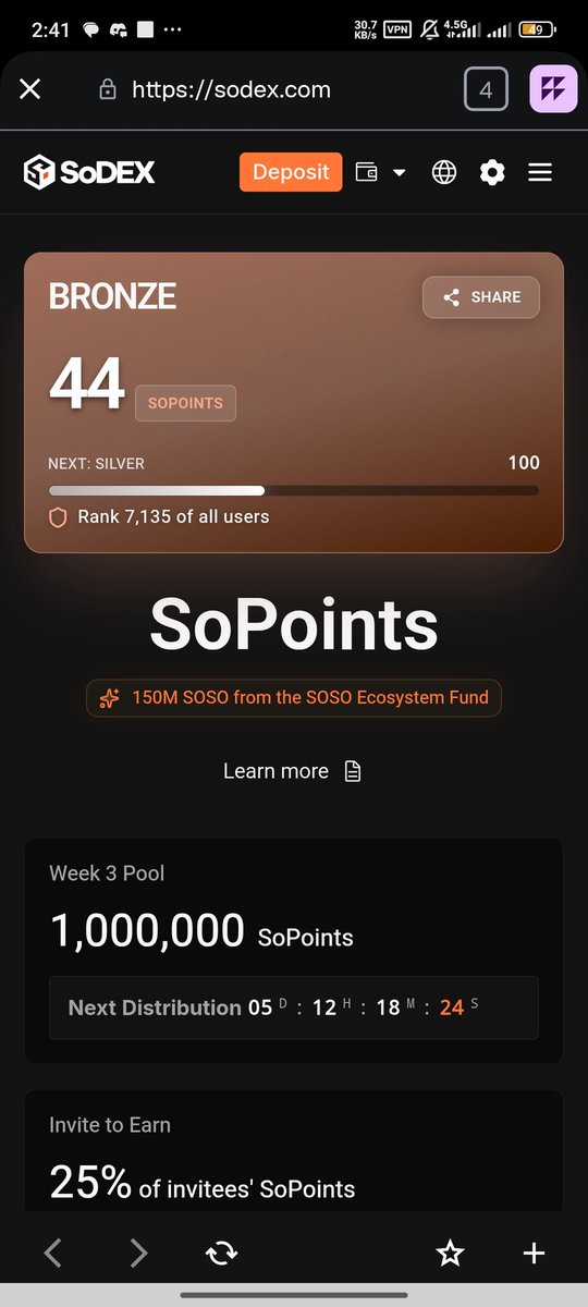 anasnarooeii tweet media