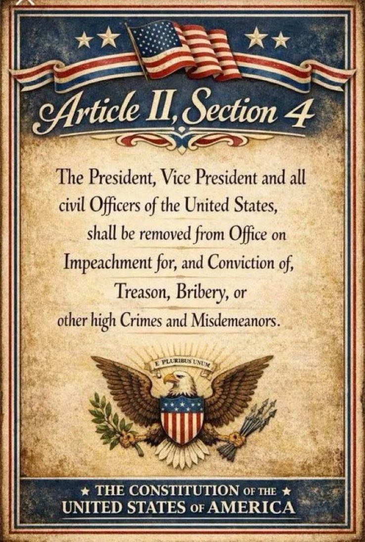 BPahut's tweet photo. @rabid_dog1960 @funder https://t.co/1WozYrBJdT