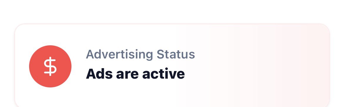 Danski 👾 tweet media