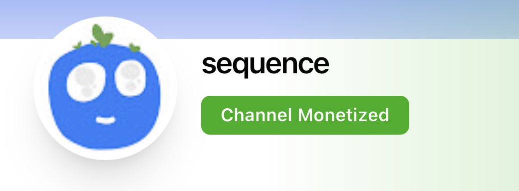 Danski 👾 tweet media