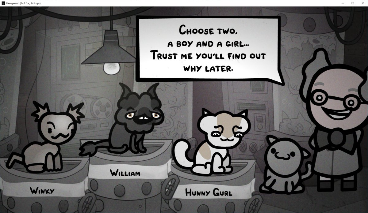 Tyler Glaiel tweet media