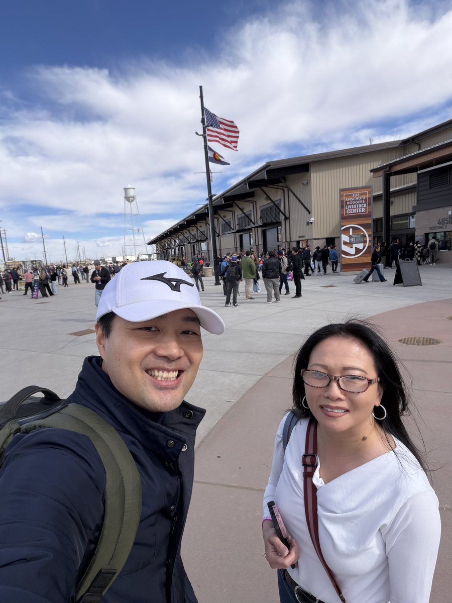 Min 🥤 tweet media