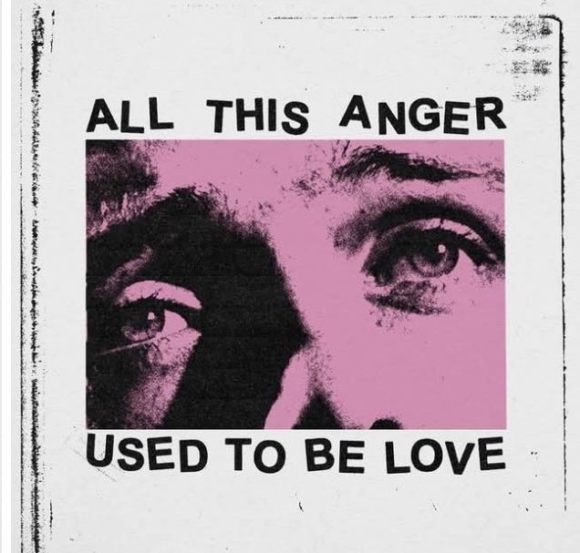 𝕃𝕒𝕪𝕝𝕒 𝕊𝕔𝕠𝕥𝕥 𓇢 𓆸 (@goodgracesonly) on Twitter photo 