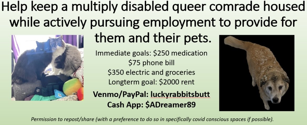 PTSDoneWithMen tweet media