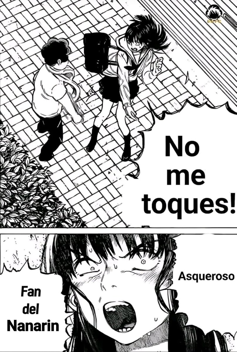 ‎‎‎ ‎‎‎eli ‎‎‎ ‎‎‎ tweet media