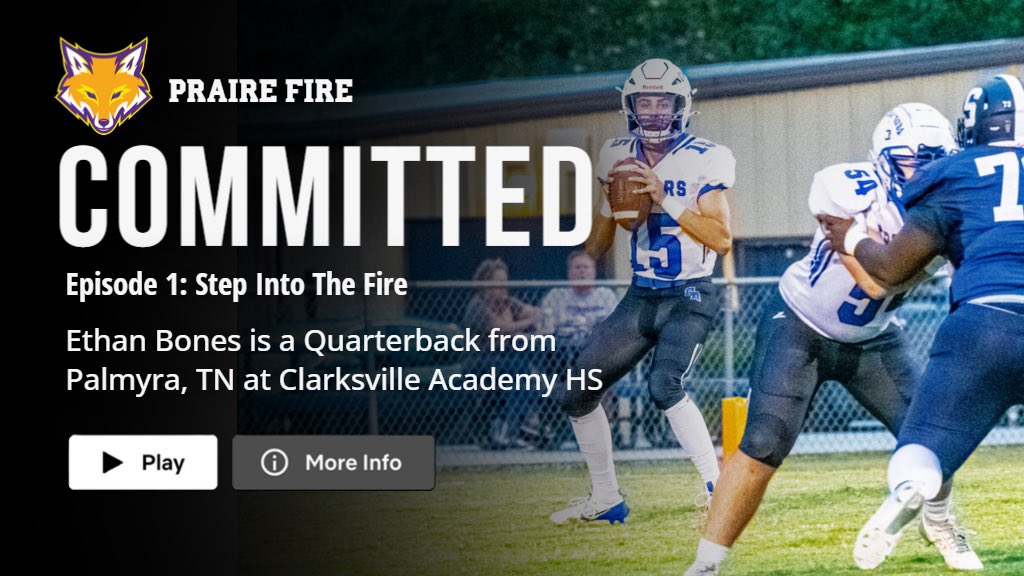 Ethan Bones tweet media