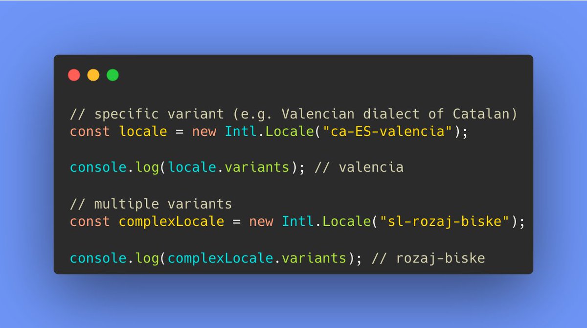Jon Kantner tweet media