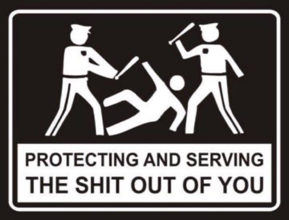 <a href="/johnbryanesq/">The Civil Rights Lawyer</a>