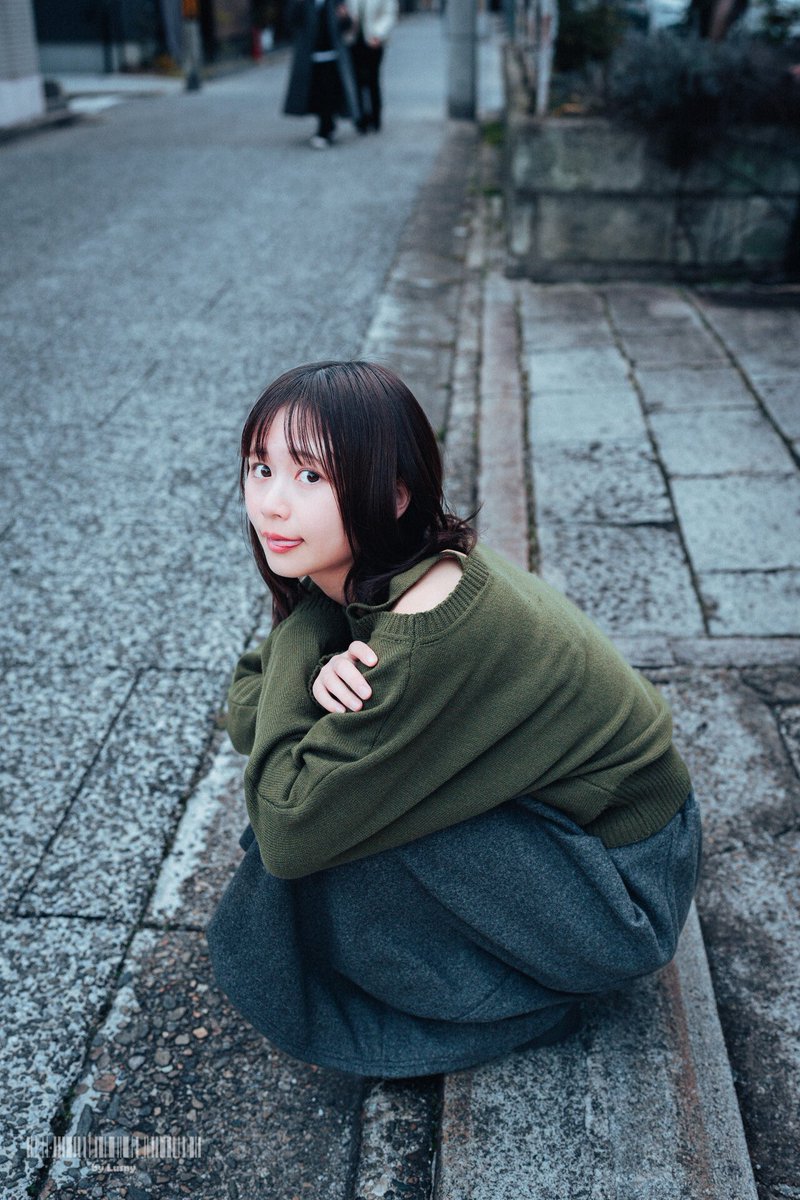 瀬戸 きょう (@kyomarurun__) on Twitter photo 