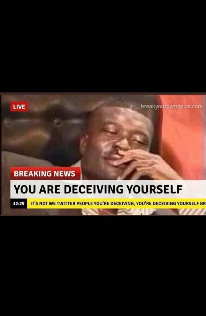 it's Jackson tweet media