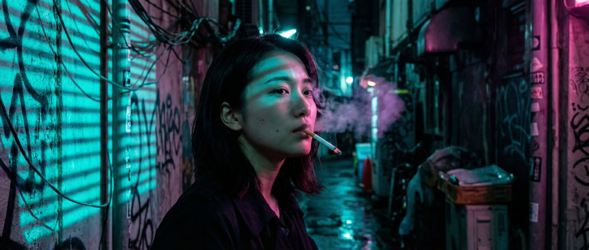 UMINEKO STUDIO tweet media