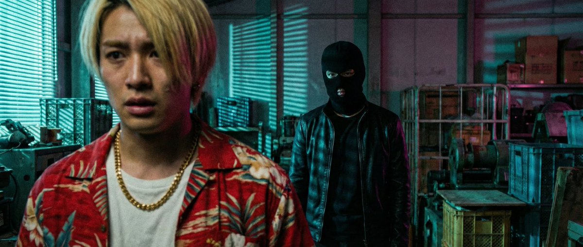 UMINEKO STUDIO tweet media