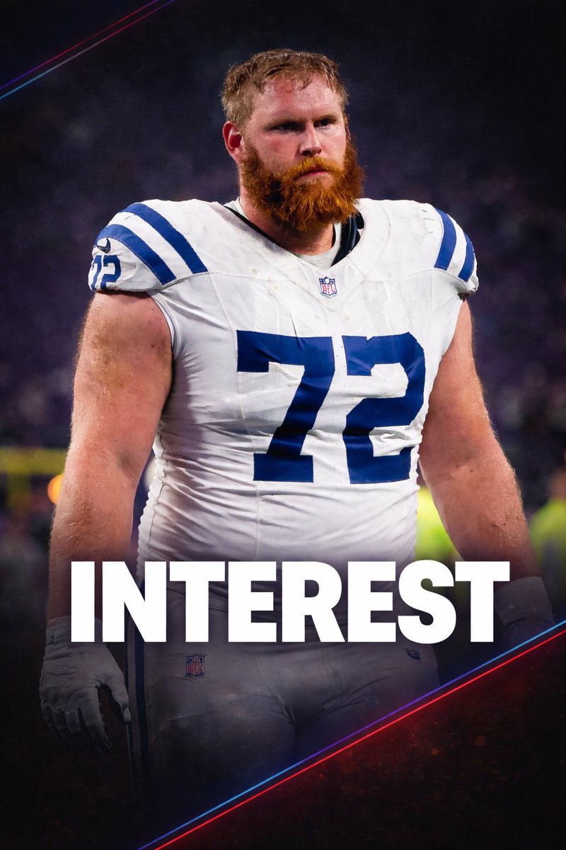 Nick Schwager tweet media