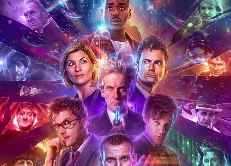 a world where gay is the norm and straight a minority