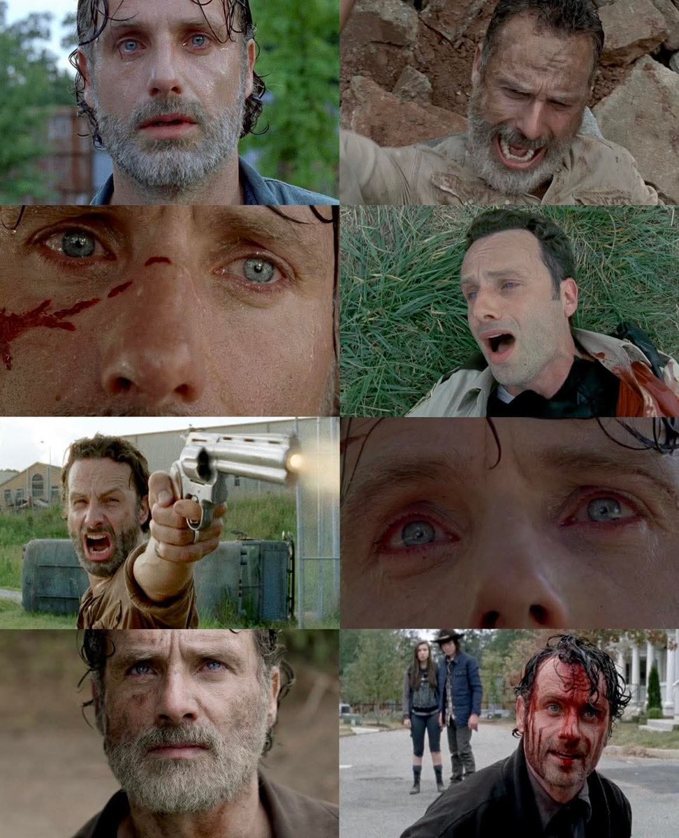 🦄Angelina Jean🦄 tweet media