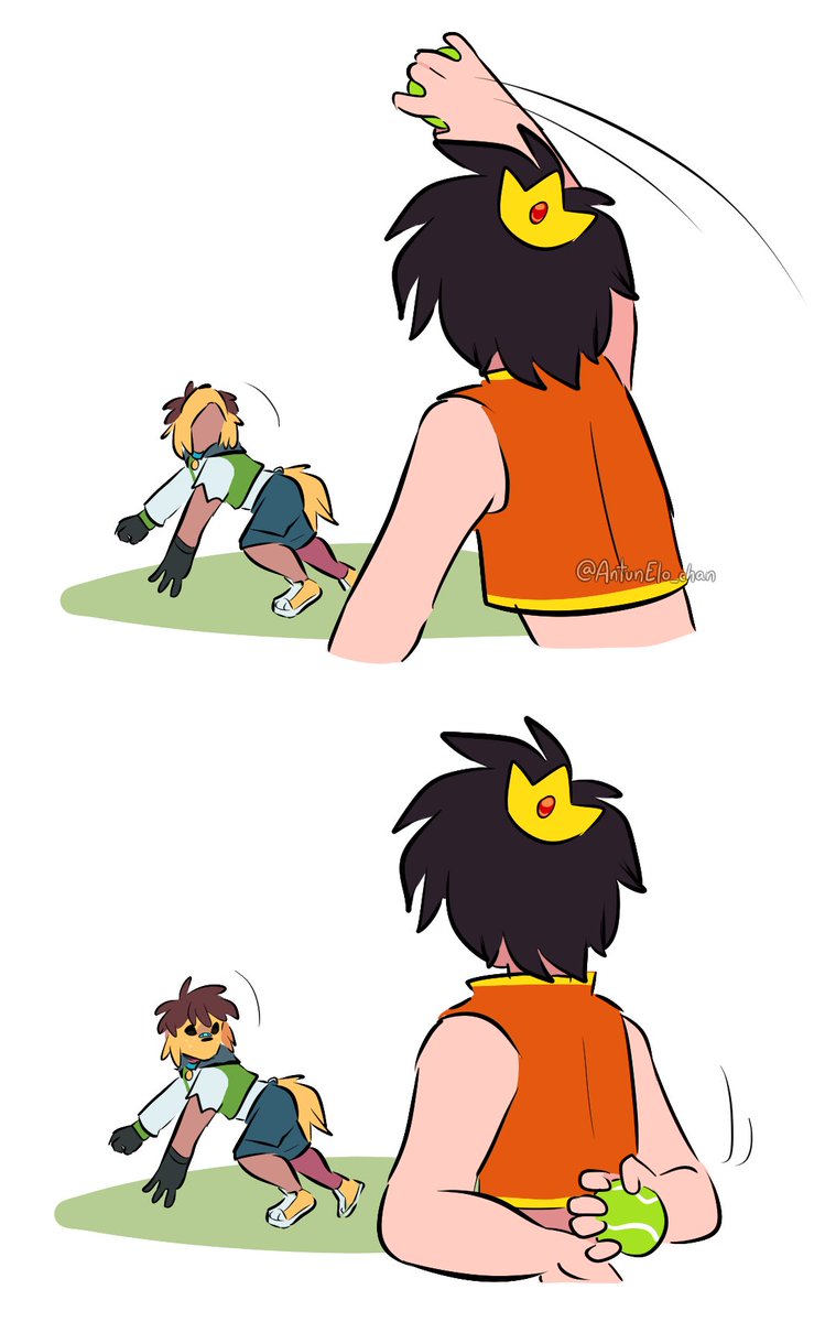 AntunElo_chan's tweet image. Más del Mike therian para matar el hate
#CoMPaS 💛🐾