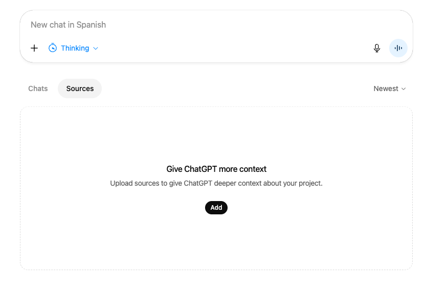 Simon Smith tweet media