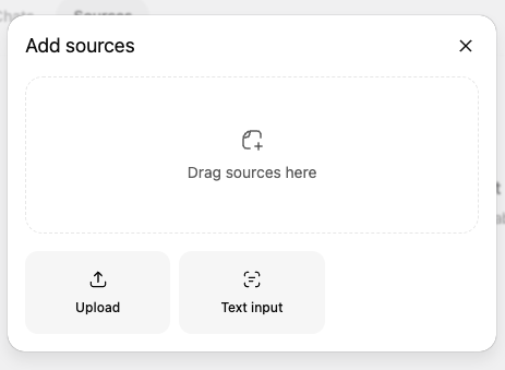 Simon Smith tweet media