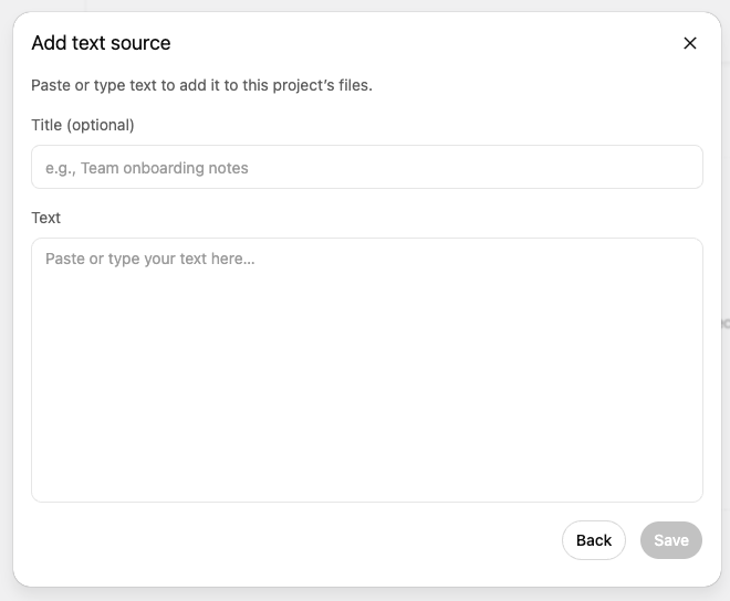 Simon Smith tweet media