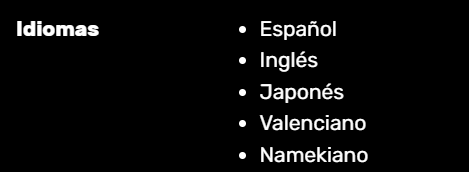 Dana Cobaya (@soplapollas666) on Twitter photo 