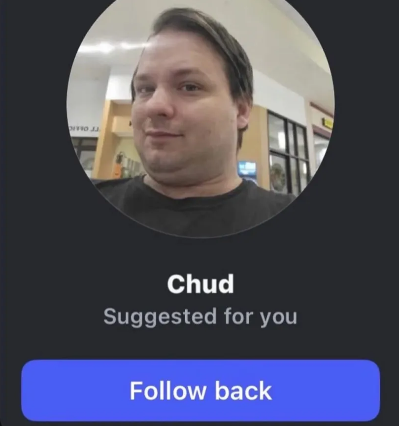 Victor🍥 tweet media