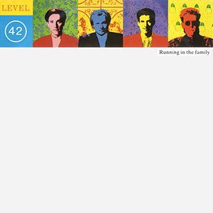 嘉数 正（ノブとカカズ） tweet media