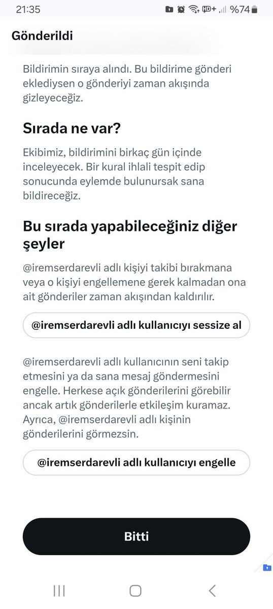 uuy43d's tweet photo. @Kapalicift39 @iremserdarevli @iremevlii https://t.co/VJ9avPCKhL