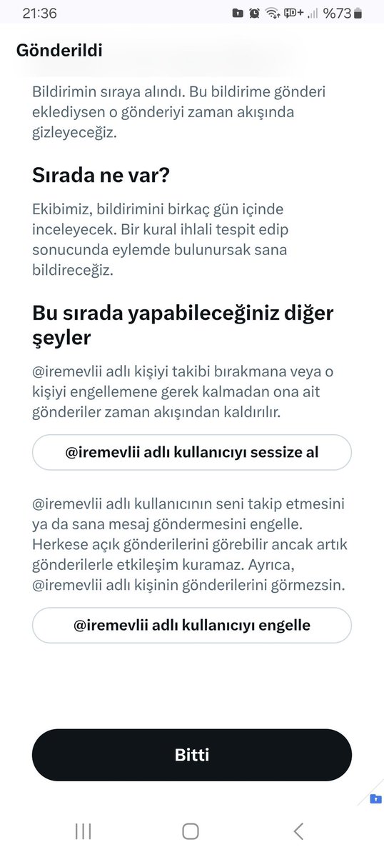 uuy43d's tweet photo. @Kapalicift39 @iremserdarevli @iremevlii https://t.co/VJ9avPCKhL