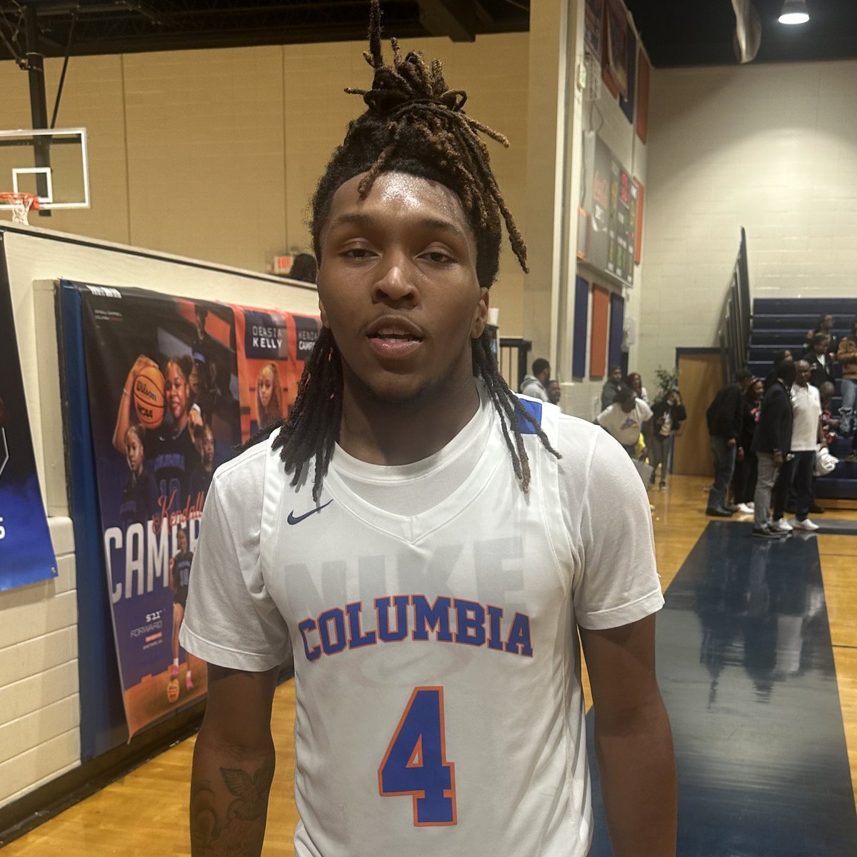 HoopSeen tweet media