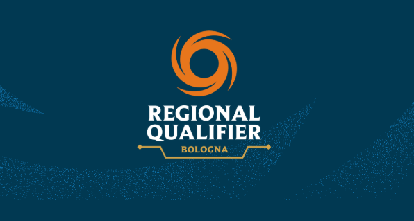 Sergio Sanz tweet media