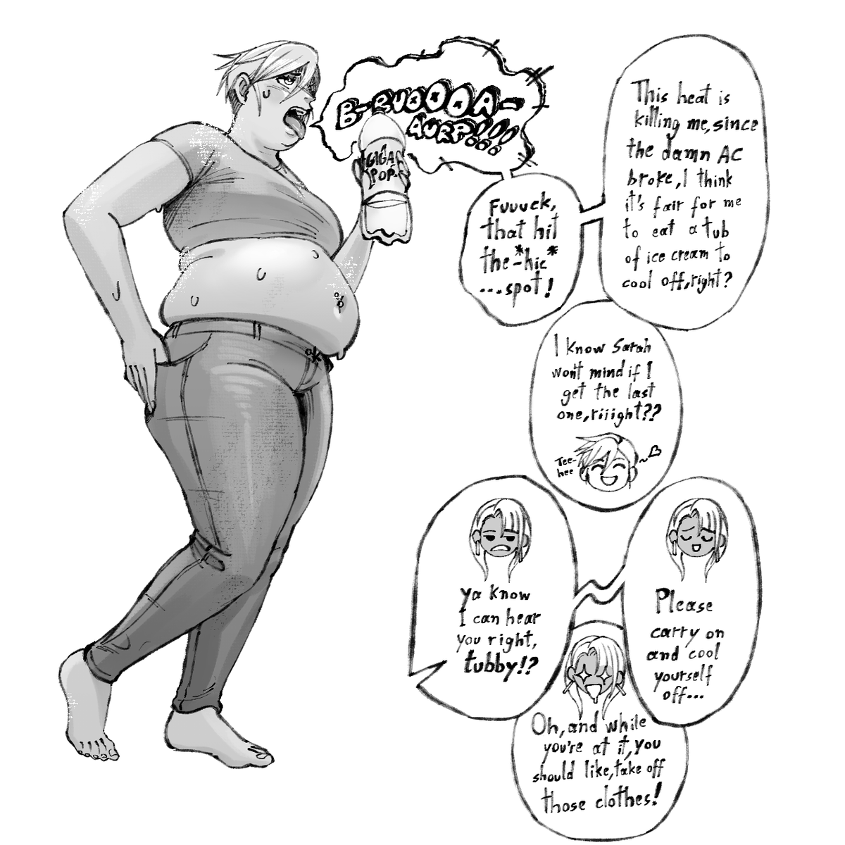 Sushi Knight tweet media